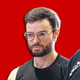 Daniel Gauchia Alba avatar